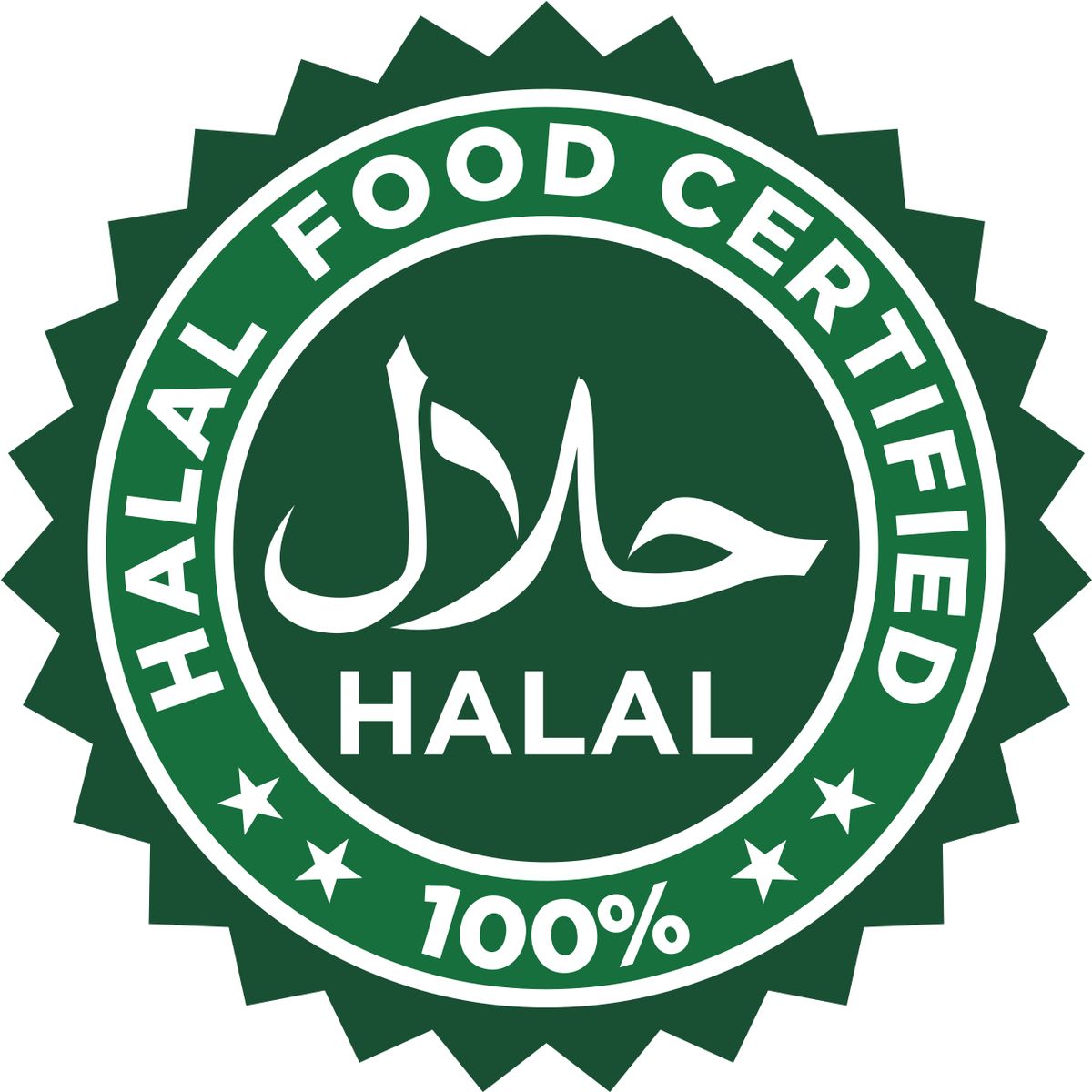 Produits Halal