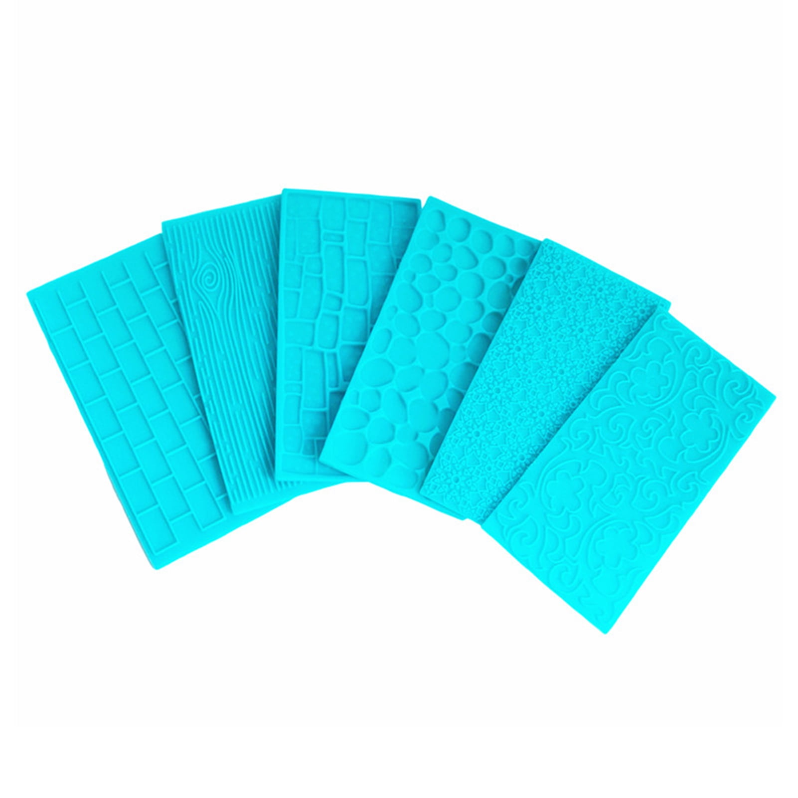 Tapis d’impression