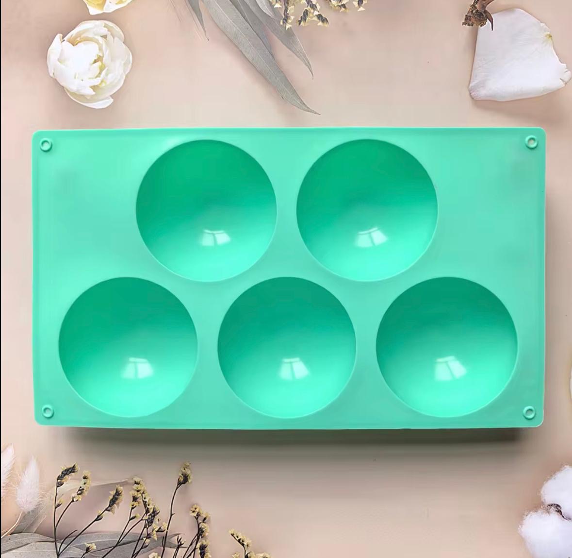Vue 5